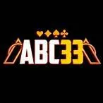 ABC33 - Game Poker Seru dan Menantang
