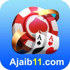 AJAIB11 - Aplikasi Utility untuk Mempermudah Hidup