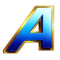 ASTONBET - Permainan Mahjong Terbaik untuk Penggemar