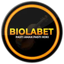 BIOLABET - Permainan Santai yang Menghibur