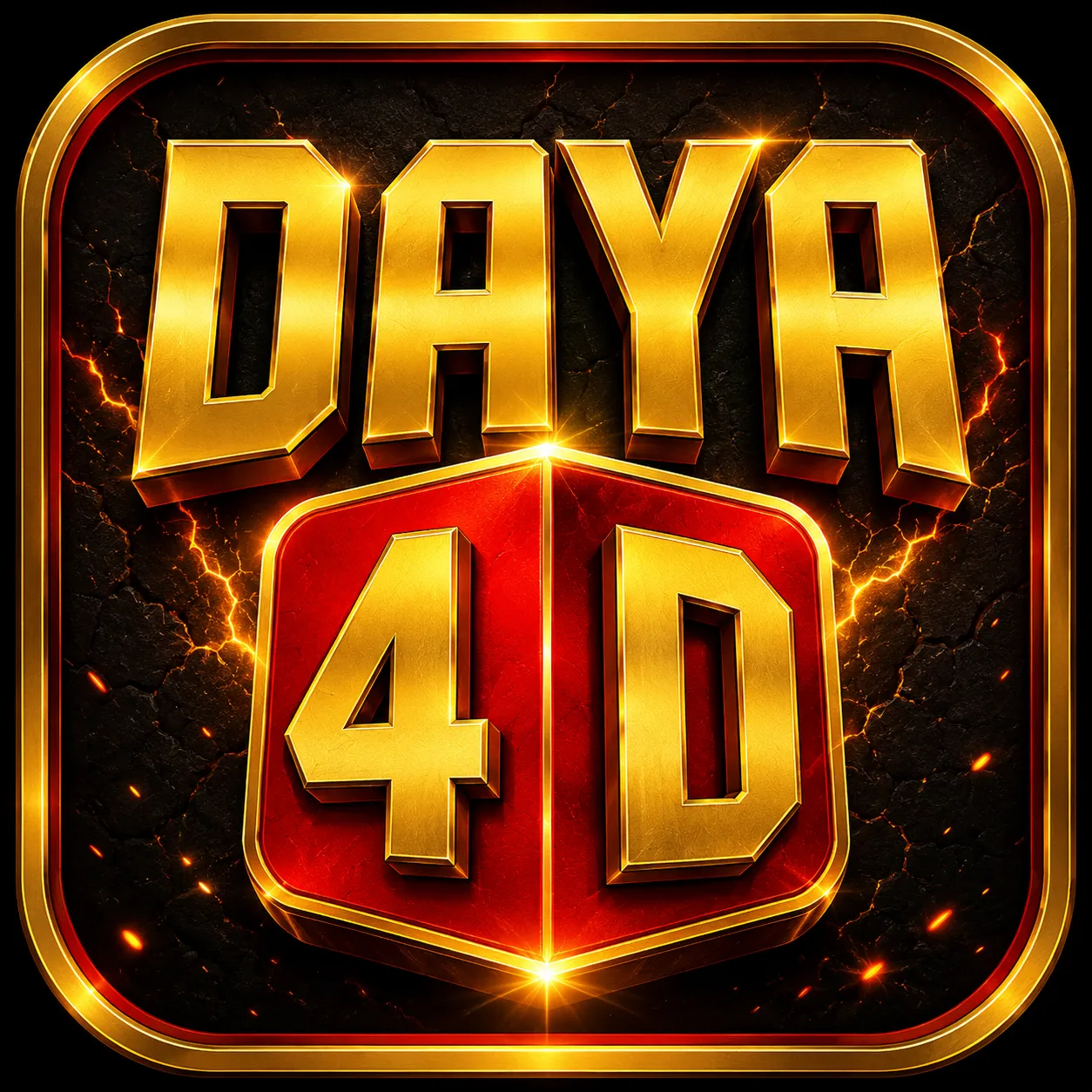 daya4d APK Domino