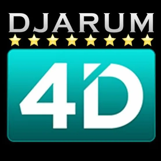 DJARUM4D - Game Domino Seru dan Mengasyikkan