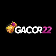 GACOR22 - Petualangan Seru dalam Dunia ARPG