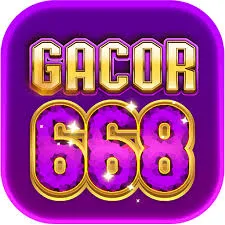 GACOR668 - Game Slot Penuh Keseruan