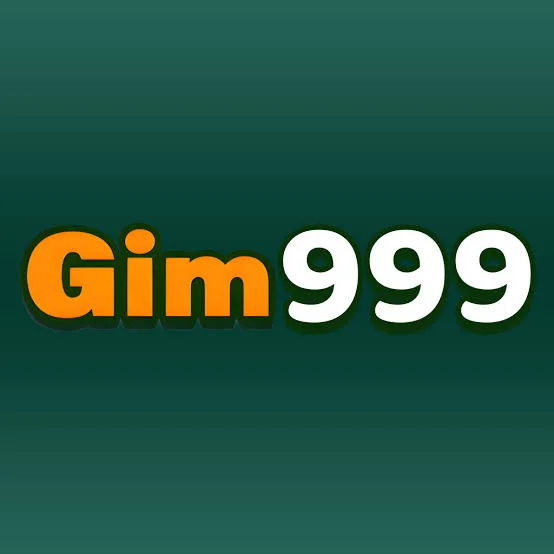 GIM999 - Permainan Musik Terbaik untuk Penggemar Melodi