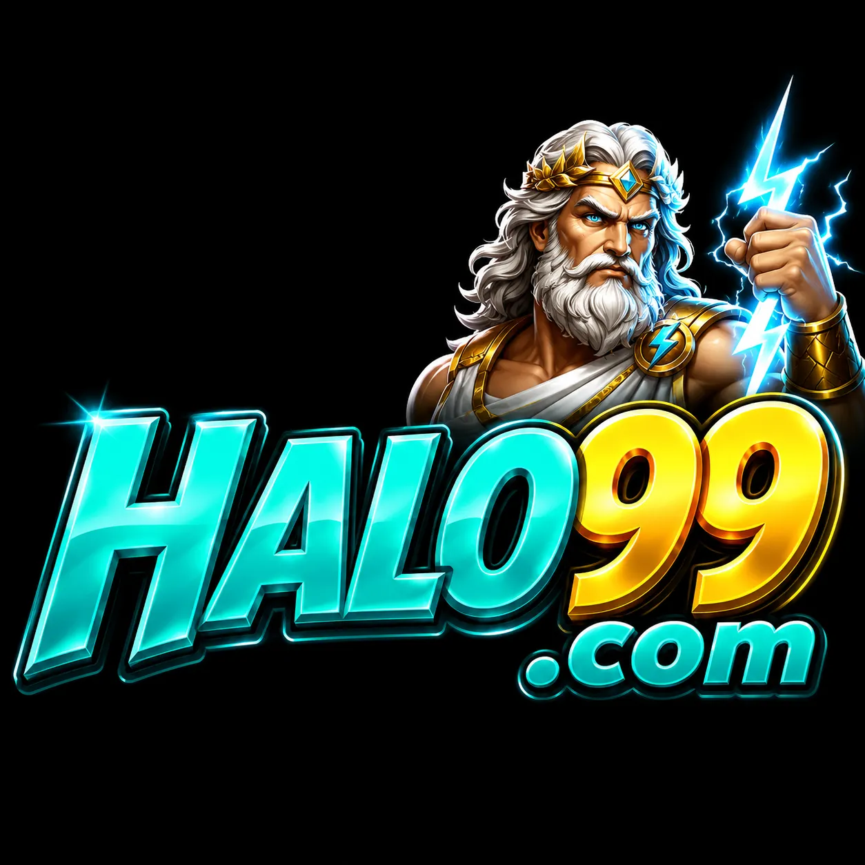 HALO99 - Perang Tak Terlupakan di Dunia FPS