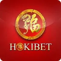 HOKIBET - Pertarungan Seru dalam Dunia MOBA