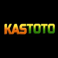 KASTOTO - Petualangan Tanpa Batas di Dunia Terbuka