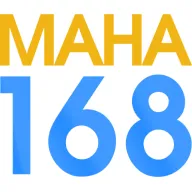 MAHA168 - Aplikasi Sportsbook Terbaik untuk Petaruh Indonesia