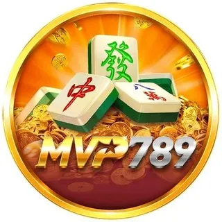 MVP789 - Game Aksi Penuh Tantangan