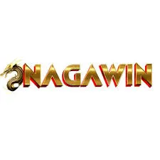 NAGAWIN - Game Idle yang Mengasyikkan dan Menantang