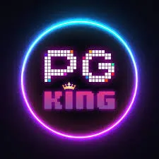 PGKING - Permainan Strategi Terbaik untuk Penggemar SLG