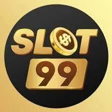 SLOT99 - Permainan Slot Anime Penuh Aksi dan Seru