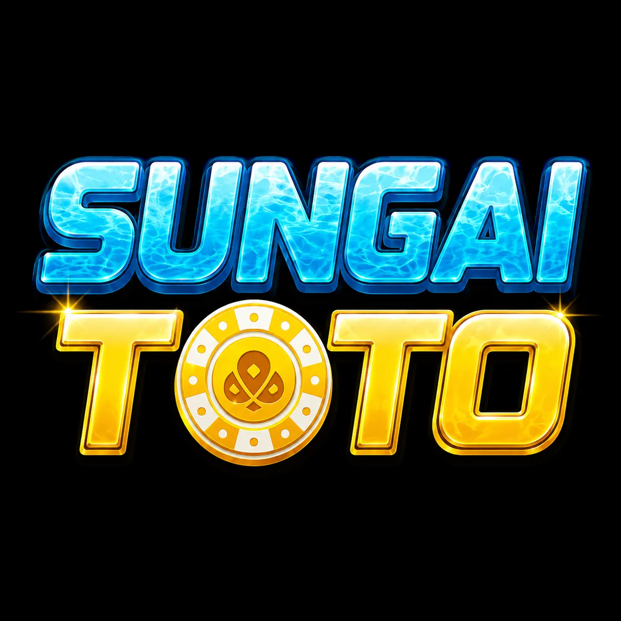 SUNGAITOTO - Permainan Live Casino Terbaik di Ujung Jari Anda