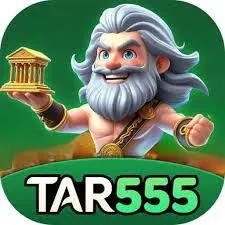 TAR555 - Pertarungan Seru di Dunia Battle Royale