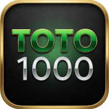 TOTO1000 - Game Slot Seru dan Mengasyikkan