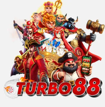 TURBO88 - Game Olahraga Seru dan Menantang