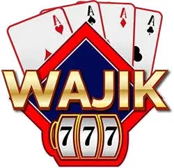 wajik777 APK Horror