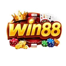 WIN88 - Permainan Strategi Terbaik untuk Penggemar SLG
