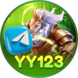 YY123 - Petualangan Seru dalam Dunia Arcade