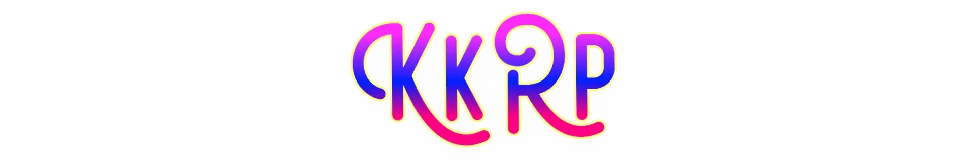 kkrp