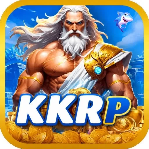 kkrp